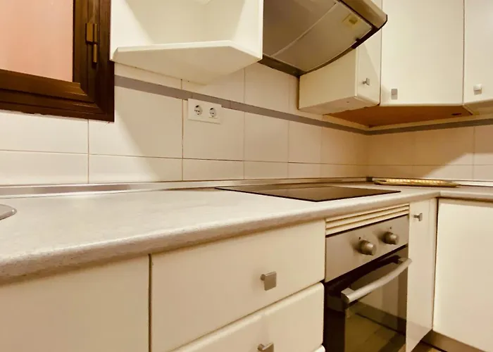 Click&guest - Canteras Rose * Лас-Пальмас-де-Гран-Канария