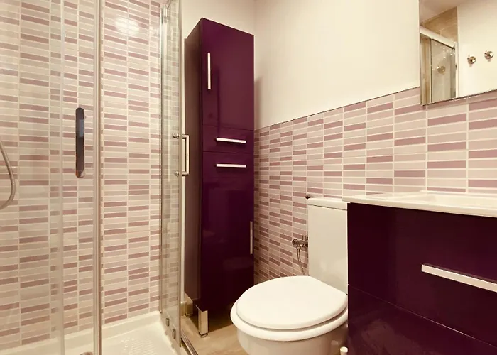 Click&guest - Canteras Rose