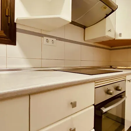 Click&guest - Canteras Rose * 大加那利岛拉斯帕尔马斯