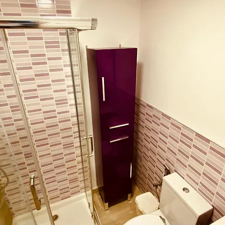 Click&guest - Canteras Rose * Las Palmas de Gran Canaria