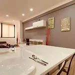 Click&guest - Canteras Rose Λας Πάλμας ντε Γκραν Κανάρια
