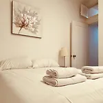 Διαμέρισμα Click&guest - Canteras Rose *